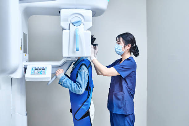 Best Walk-In Emergency Dentist in Culpeper, VA